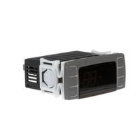19-14085-MDT Master-bilt alternate view 5