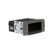 19-14085-MDT Master-bilt alternate view 5