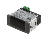 19-14087-BHC Master-bilt alternate view 1