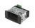 19-14087-BHC Master-bilt alternate view 1