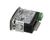 19-14087-BHC Master-bilt alternate view 2