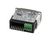19-14087-BHC Master-bilt alternate view 3
