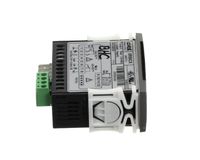 19-14087-BHC Master-bilt alternate view 4