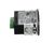 19-14087-BHC Master-bilt alternate view 4
