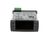 19-14087-BHC Master-bilt alternate view 5