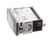 19-14087-IHC Master-bilt alternate view 1