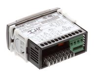 19-14087-IHC Master-bilt alternate view 2