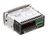 19-14087-IHC Master-bilt alternate view 2