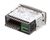 19-14087-IHC Master-bilt alternate view 3