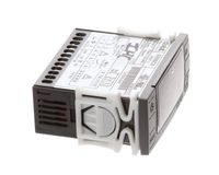 19-14087-IHC Master-bilt alternate view 4