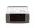 19-14087-IHC Master-bilt alternate view 5