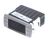 19-14087-TAF Master-bilt alternate view 1