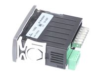 19-14087-TAF Master-bilt alternate view 2