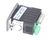 19-14087-TAF Master-bilt alternate view 2