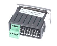 19-14087-TAF Master-bilt alternate view 3
