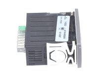 19-14087-TAF Master-bilt alternate view 4