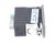 19-14087-TAF Master-bilt alternate view 4