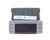 19-14087-TAF Master-bilt alternate view 5