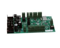 19-14096 Master-bilt alternate view 1