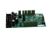 19-14096 Master-bilt alternate view 1