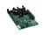 19-14096 Master-bilt alternate view 2