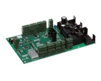 19-14096 Master-bilt alternate view 3