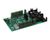 19-14096 Master-bilt alternate view 3