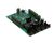 19-14096 Master-bilt alternate view 4