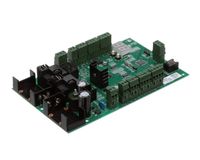 19-14096 Master-bilt alternate view 5