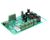 19-14153 Master-bilt alternate view 2