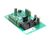 19-14153 Master-bilt alternate view 3