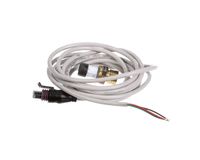 19-14226 Master-bilt alternate view 1