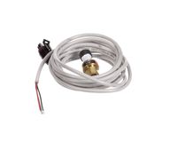 19-14226 Master-bilt alternate view 2