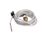 19-14226 Master-bilt alternate view 2