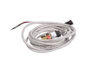 19-14226 Master-bilt alternate view 3
