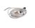 19-14226 Master-bilt alternate view 3