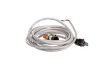 19-14226 Master-bilt alternate view 4