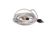 19-14226 Master-bilt alternate view 4