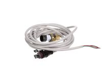 19-14226 Master-bilt alternate view 5