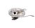 19-14226 Master-bilt alternate view 5