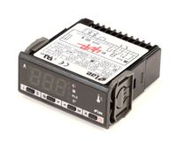 19-14242-BF80 Master-bilt alternate view 2