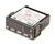 19-14242-BF80 Master-bilt alternate view 2