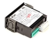 19-14242-BF80 Master-bilt alternate view 3