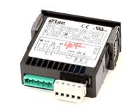 19-14242-BF80 Master-bilt alternate view 4