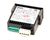 19-14242-BF80 Master-bilt alternate view 4