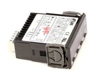 19-14242-BF80 Master-bilt alternate view 5