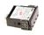 19-14242-BF80 Master-bilt alternate view 5