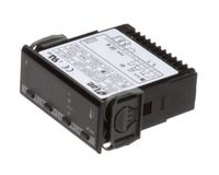 19-14242-BLG Master-bilt alternate view 1
