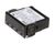 19-14242-BLG Master-bilt alternate view 1