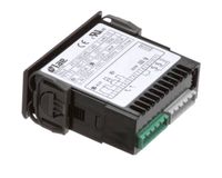 19-14242-BLG Master-bilt alternate view 2